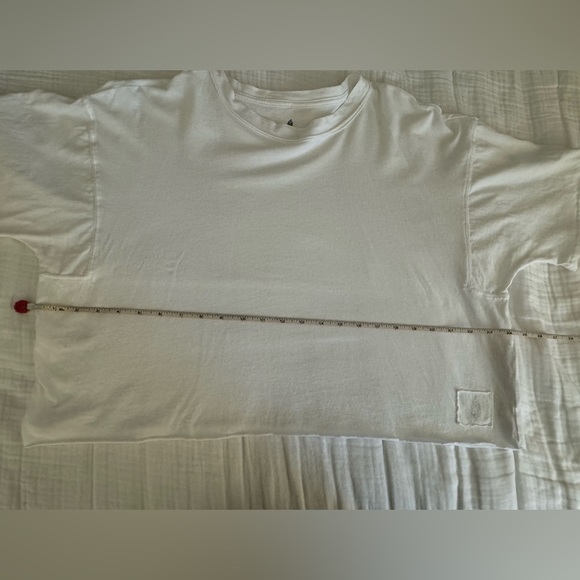 FP Movement Inspire Tee - Picture 7 of 7